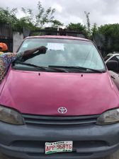 very good condition Register used buy an drive